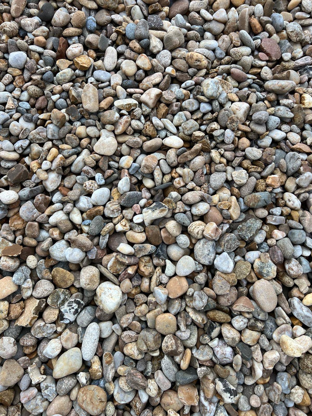 Livraison de matériaux et gravats pour les particuliers et professionnels en Gironde