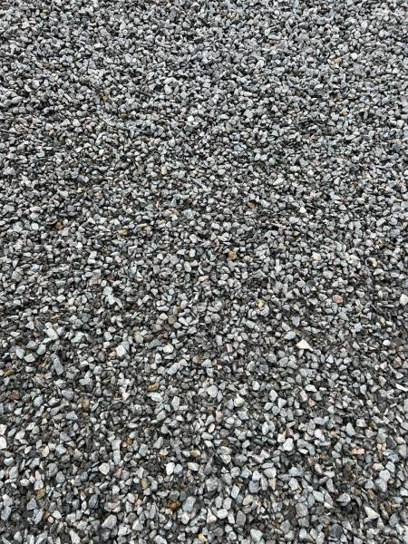 Livraison de cailloux concassés à Bordeaux en Gironde