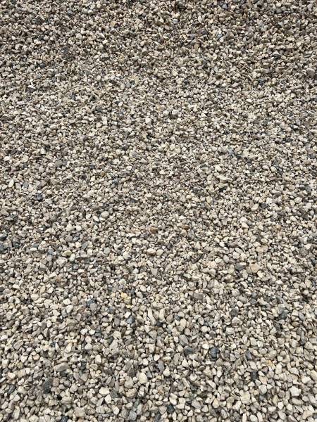 Livraison de Caillou Roulé à Bordeaux en Gironde