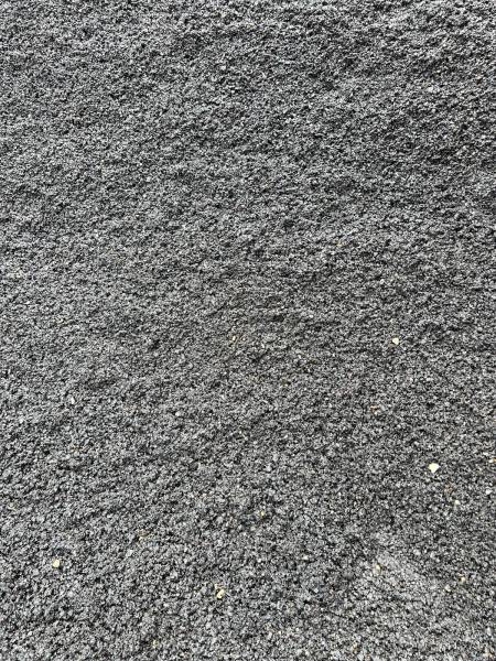 Livraison de Caillou Roulé à Bordeaux en Gironde