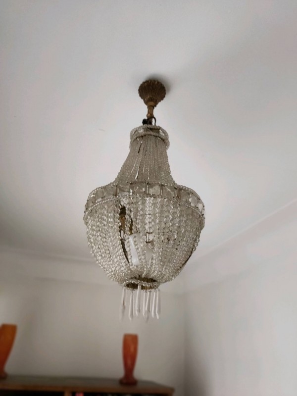 Débarras vide maison et appartement gratuit à Bordeaux (Gironde)
