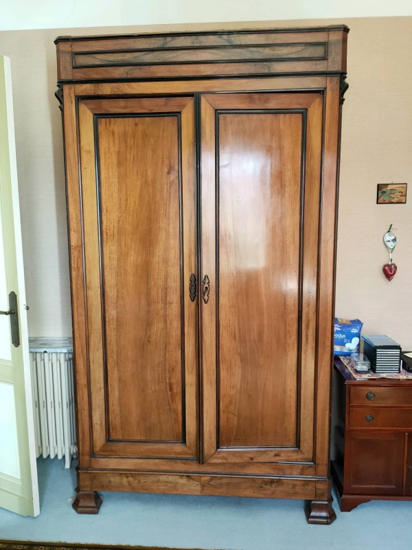 Vide maison gratuit à Bordeaux (Gironde)