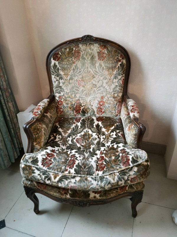 Débarras vide maison et appartement gratuit à Bordeaux (Gironde)