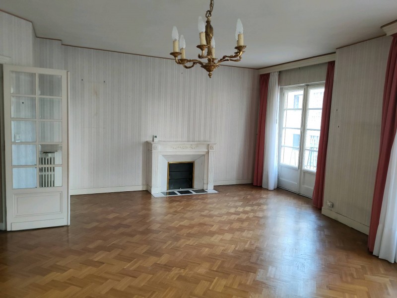 Débarras, vide maison, appartement, cave, garage à Mérignac en Gironde