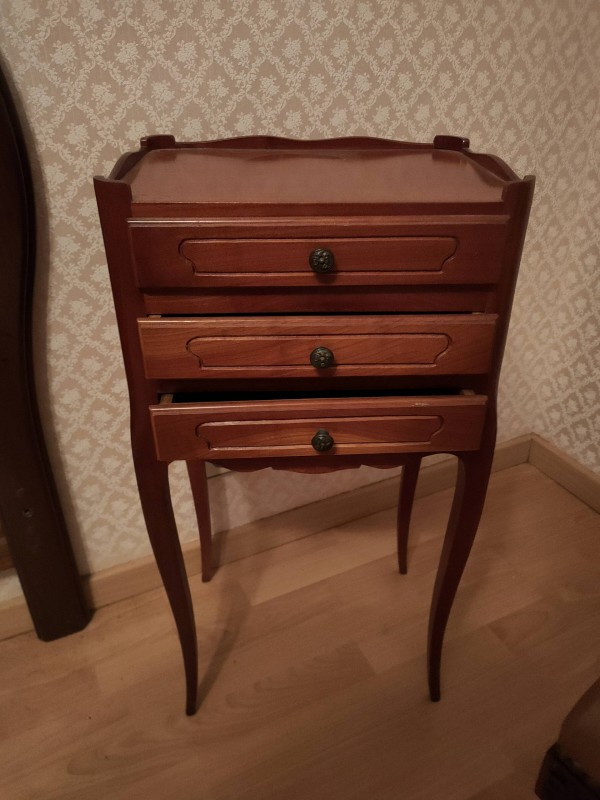 Vide maison et appartement gratuit à Bordeaux (Gironde)