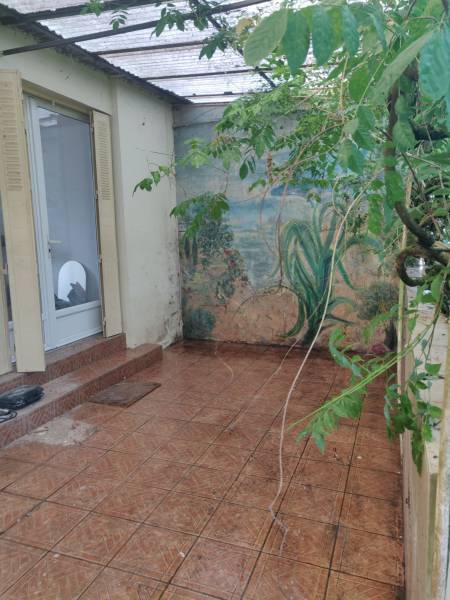 Débarras maison suite à un décès à Bordeaux Rive Droite