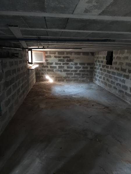 Débarras de maison au Cap Ferret suite à une succession | Devis Gratuit