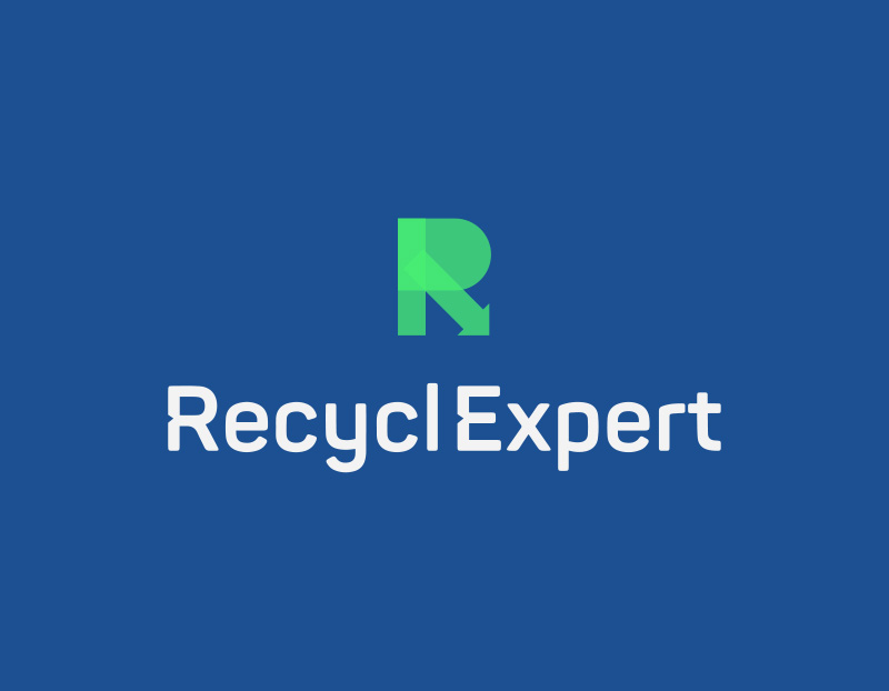 Collecte déchets et encombrants électroménagers pour des particuliers bordeaux et partout en gironde