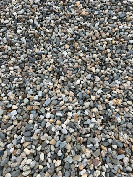 Livraison de matériau diorite à Bordeaux en Gironde