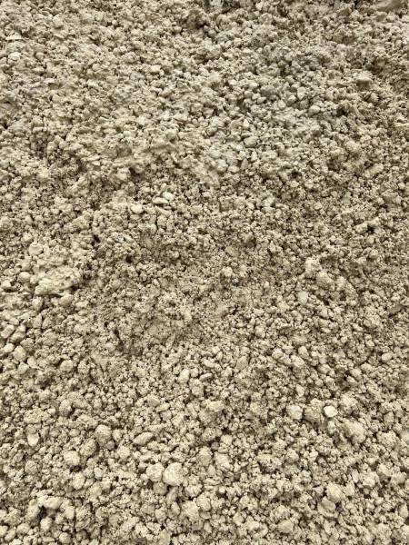 Livraison de matériau diorite à Bordeaux en Gironde