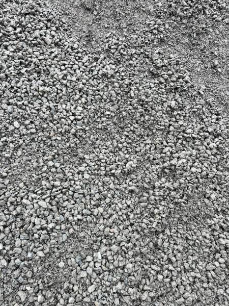 Livraison de matériau diorite à Bordeaux en Gironde