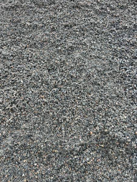 Livraison de matériau diorite à Bordeaux en Gironde