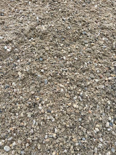 Livraison de grave à béton à Bordeaux en Gironde