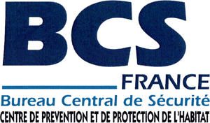 Entreprise Isolation thermique France BCS FRANCE