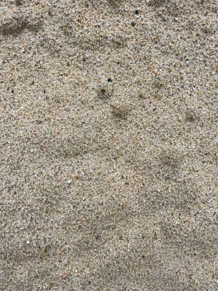 Livraison de Sable à Bâtir à Bordeaux en Gironde
