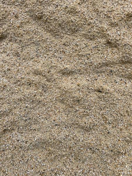 Livraison de Sable à Bâtir à Bordeaux en Gironde