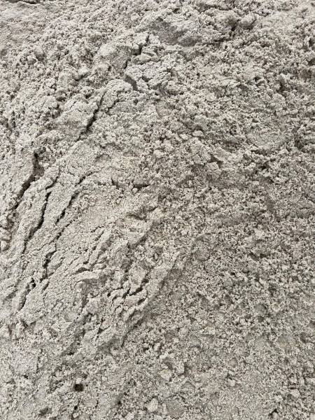 Livraison de sable à remblai à Bordeaux en Gironde