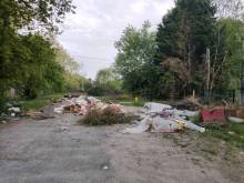 Nos prestations sur le secteur de Floirac