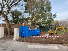 Nos prestations sur le secteur de Pessac