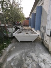 Nos prestations sur le secteur de Bègles