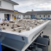 Notre zone d'activité pour ce service Entreprise de débarras pour bureaux ou locaux commerciaux