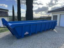 Nos prestations sur le secteur de Blanquefort