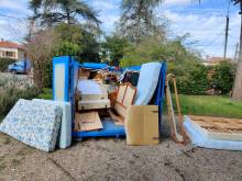 Nos prestations sur le secteur de Libourne