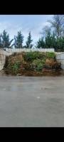 Nos prestations sur le secteur de Floirac