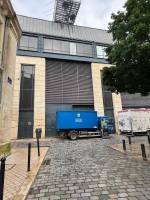 Nos prestations sur le secteur de Saint-André-de-Cubzac