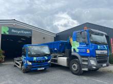 Nos prestations sur le secteur de Saint-André-de-Cubzac