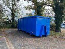 Nos prestations sur le secteur de Gradignan