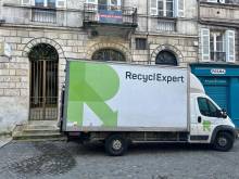 Nos prestations sur le secteur de Bègles