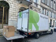 Nos prestations sur le secteur de Floirac