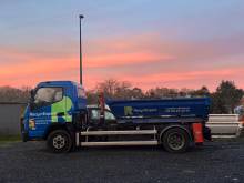 Nos prestations sur le secteur de Bègles