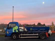 Nos prestations sur le secteur de Gradignan