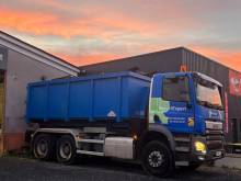 Nos prestations sur le secteur de Pessac