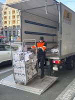 Nos prestations sur le secteur de Pessac