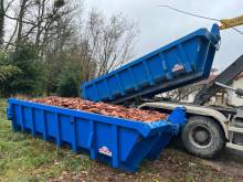 Nos prestations sur le secteur de Floirac