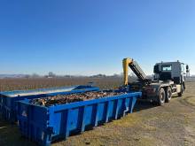 Nos prestations sur le secteur de Libourne