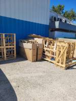 Nos prestations sur le secteur de Libourne