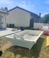 Nos prestations sur le secteur de Saint-André-de-Cubzac