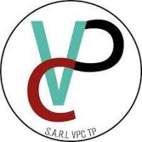 Terrassement, assainissement , démolition et ménagement exterieur Saint Médard en Jalles