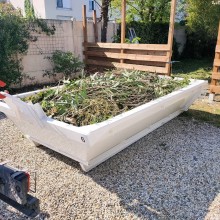 Nos prestations sur le secteur de Libourne