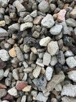 Notre zone d'activité pour ce service Entreprise de débarras pour bureaux ou locaux commerciaux