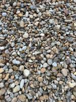 Nos prestations sur le secteur de Cestas