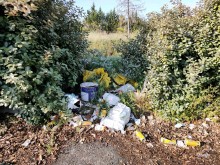 Notre zone d'activité pour ce service Collecte DEEE Déchets d'Équipements Électriques et Électroniques