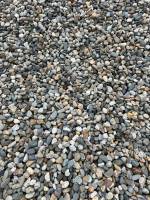 Notre zone d'activité pour ce service Vider une maison ou un appartement après un décès