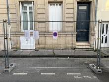 Notre zone d'activité pour ce service Vider une maison ou un appartement après un décès