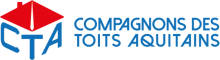 les compagnons des toits aquitains