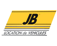 Location de Véhicules et de poids lourds